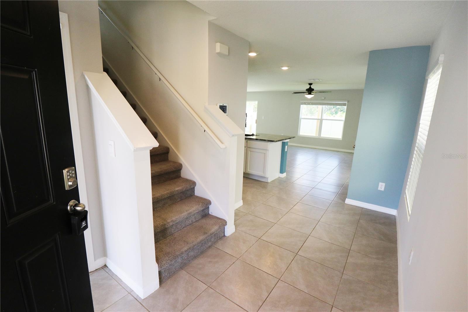 EVERGREEN PH II - Residential