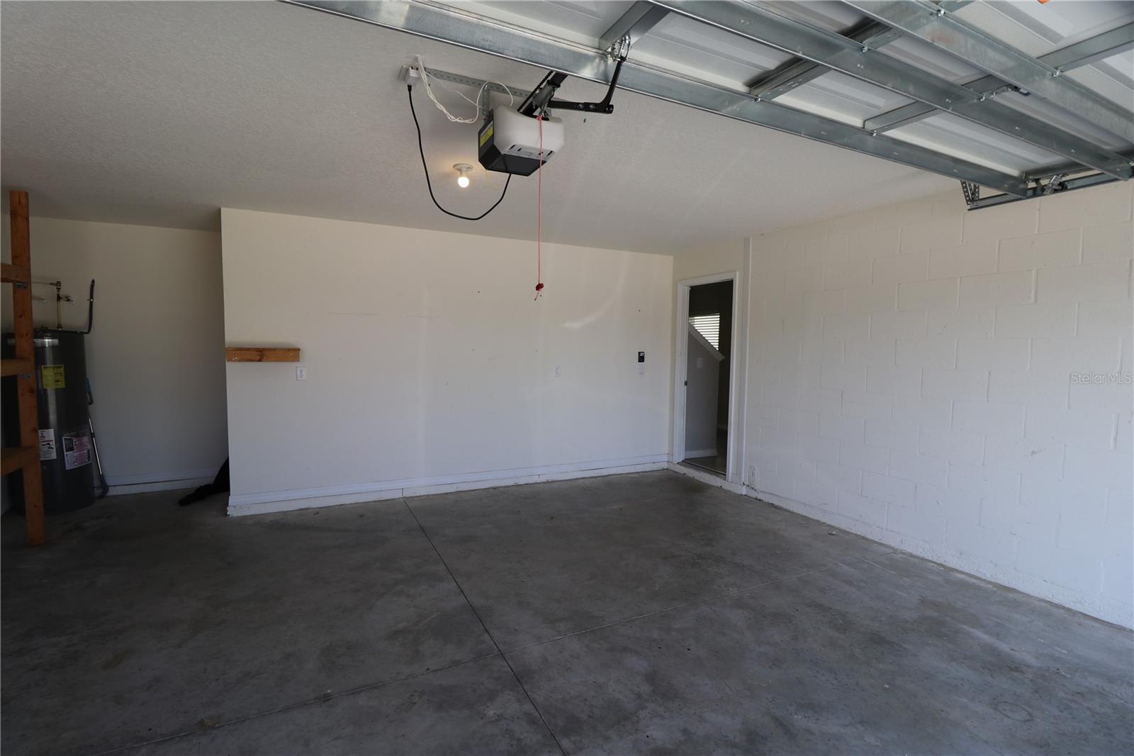 EVERGREEN PH II - Residential