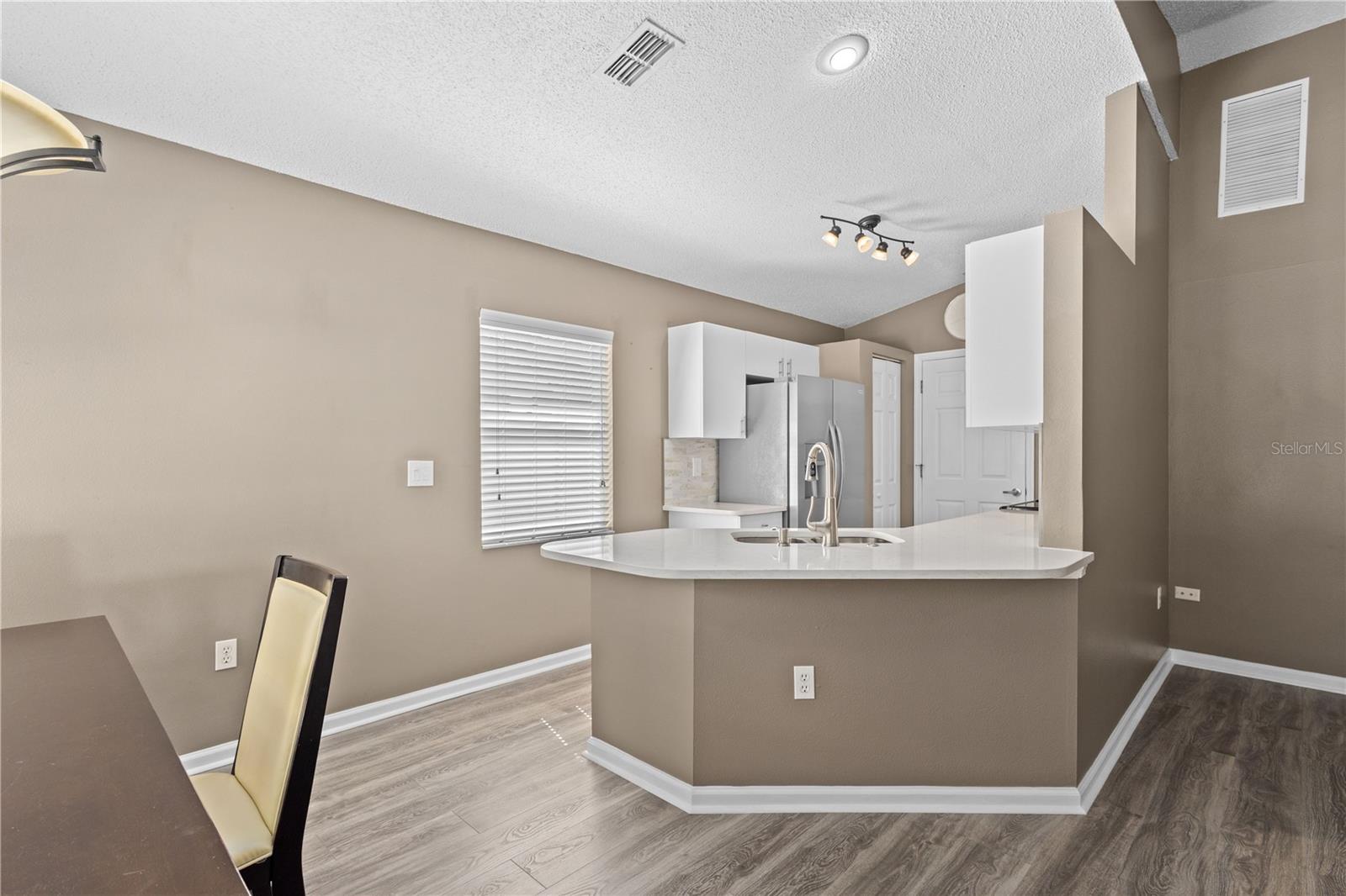 GOLF CLUB ESTATES - Residential