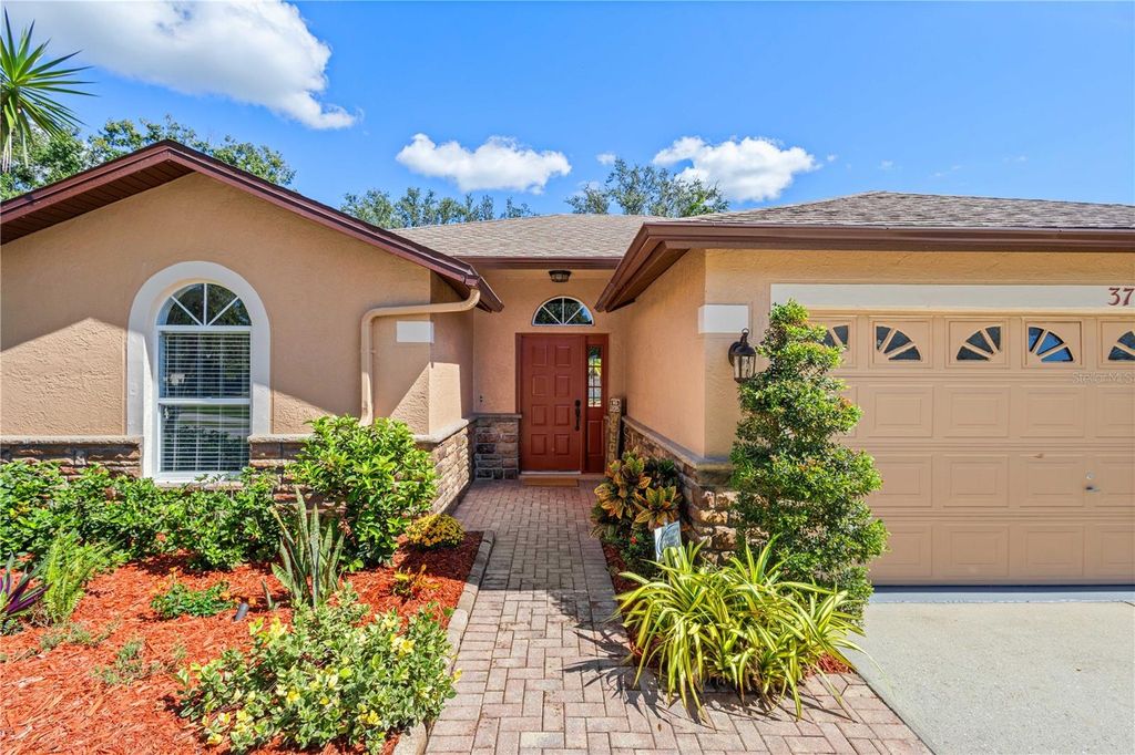 Photo of 3755 Wake Avenue, Sarasota, FL 34240 (MLS # A4668865)