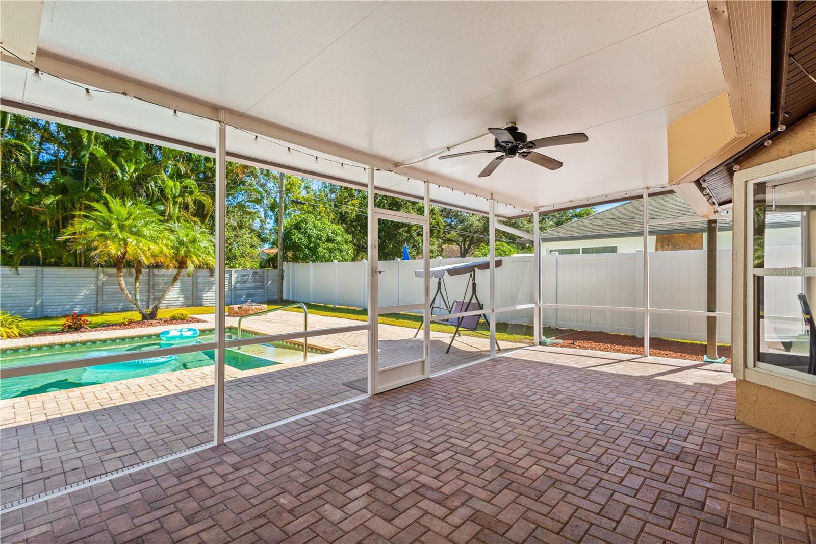 GOLF CLUB ESTATES - Residential