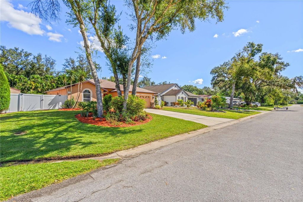 Photo of 3755 Wake Avenue, Sarasota, FL 34240 (MLS # A4668865)