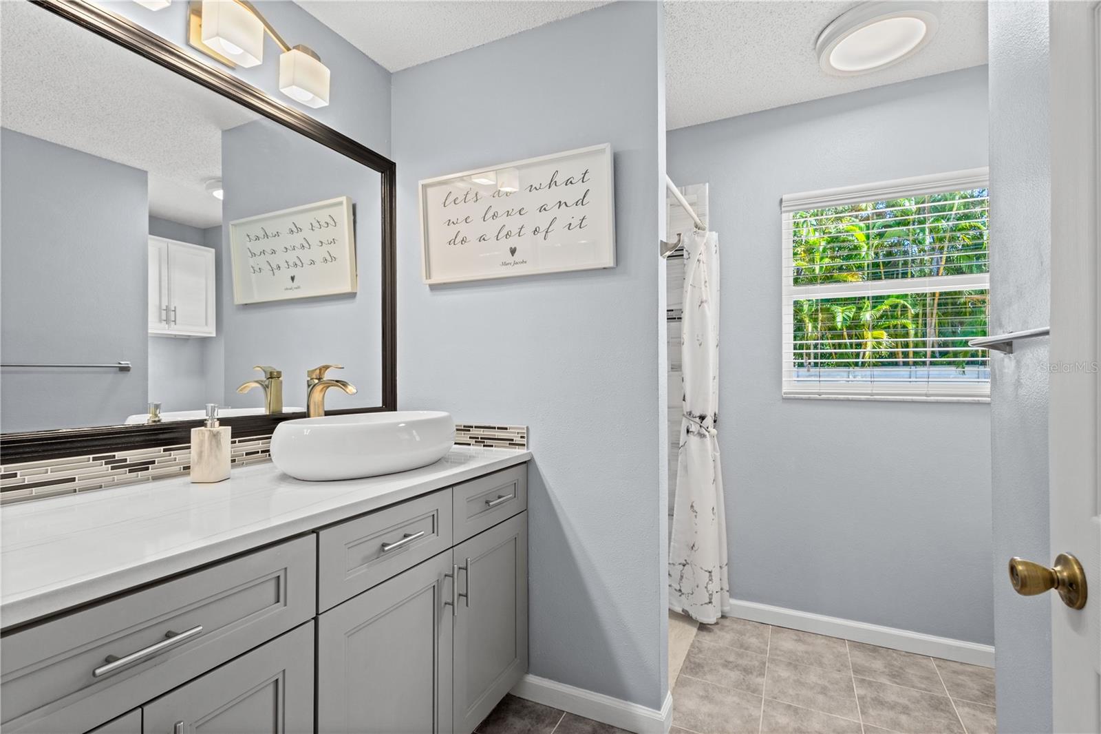 GOLF CLUB ESTATES - Residential