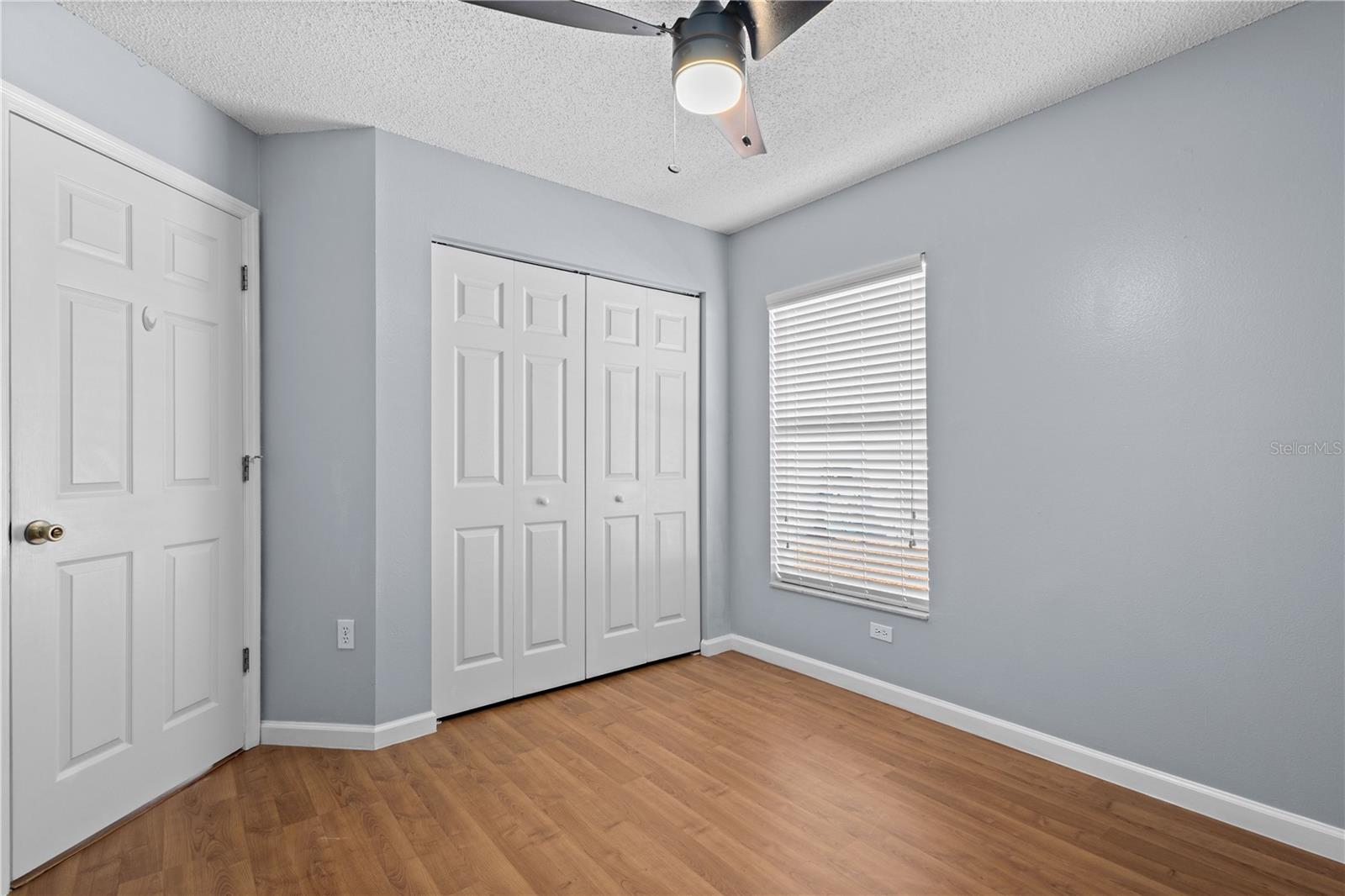 GOLF CLUB ESTATES - Residential