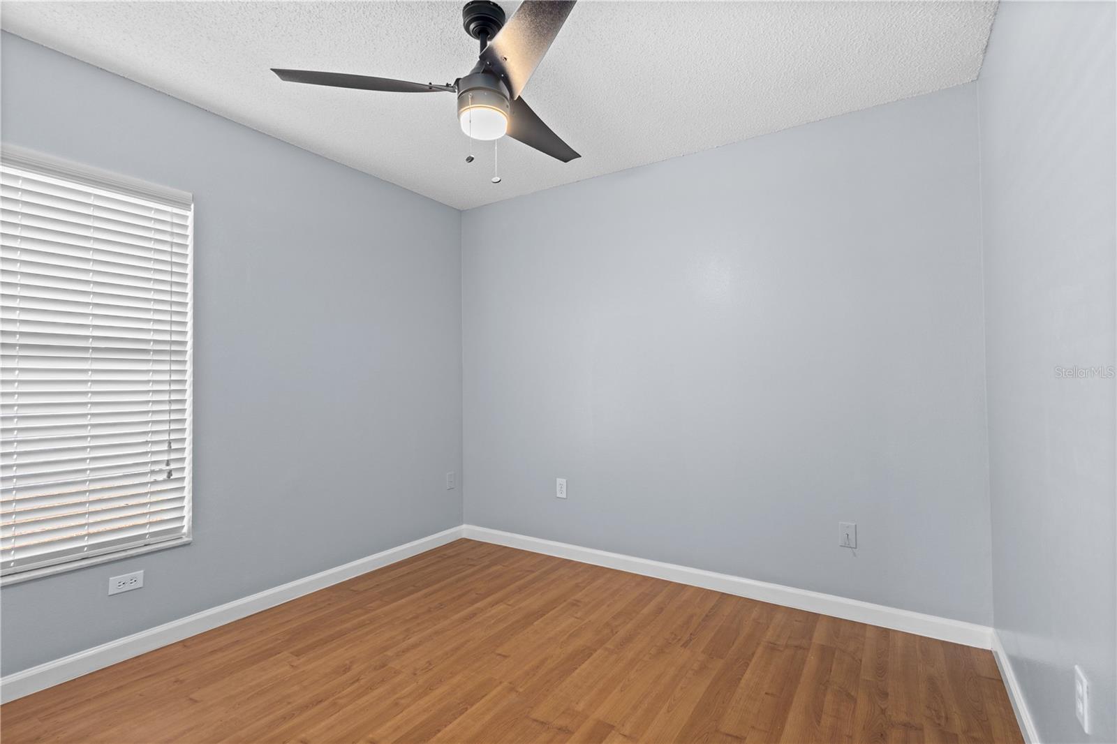 GOLF CLUB ESTATES - Residential