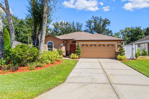 3755 WAKE AVENUE SARASOTA FL 34240