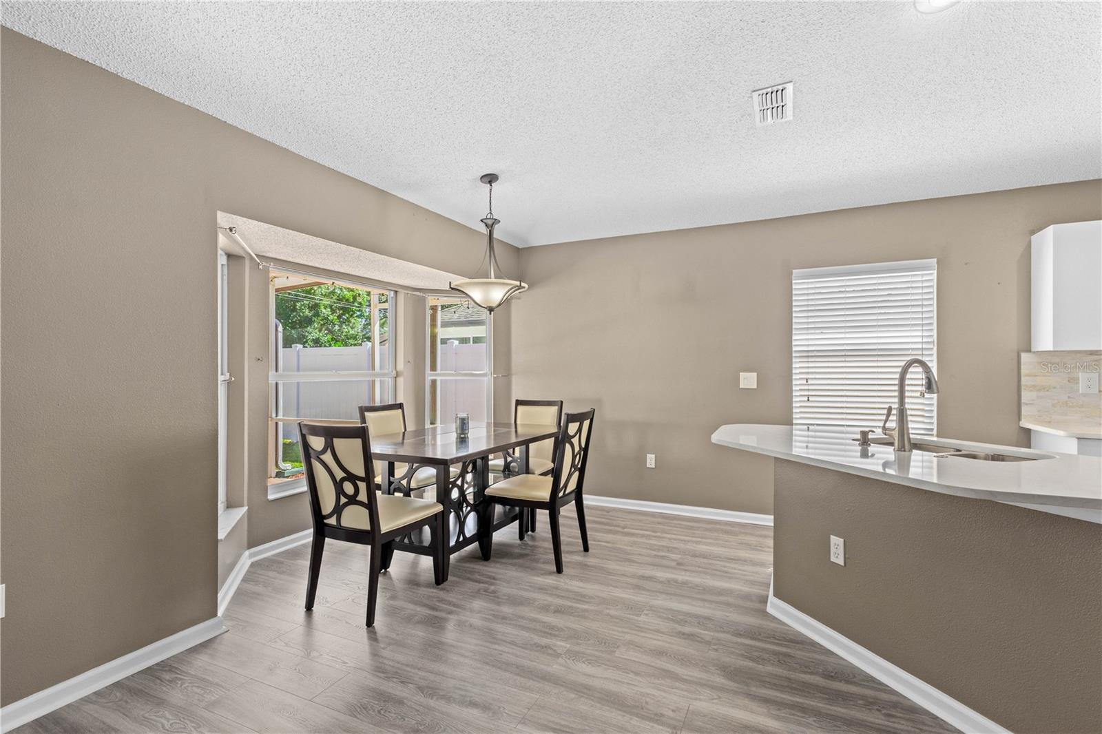 GOLF CLUB ESTATES - Residential