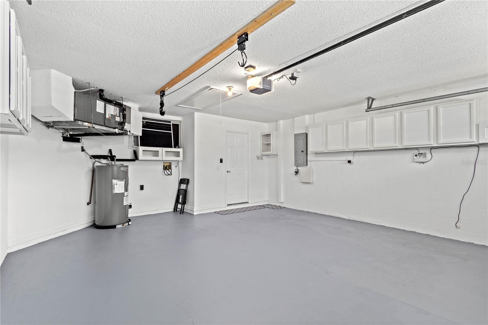 GOLF CLUB ESTATES - Residential