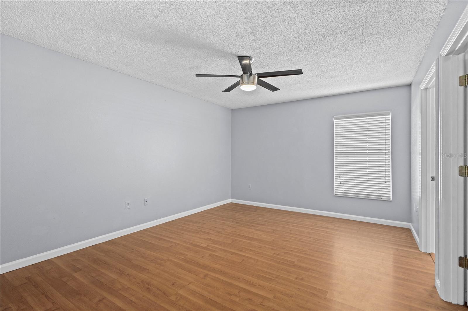GOLF CLUB ESTATES - Residential