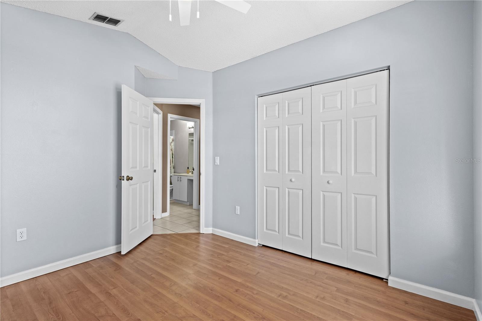 GOLF CLUB ESTATES - Residential