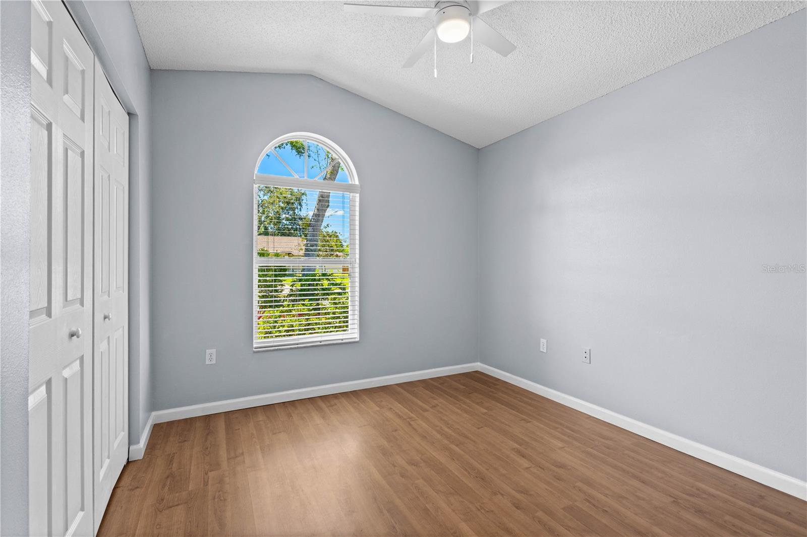 GOLF CLUB ESTATES - Residential