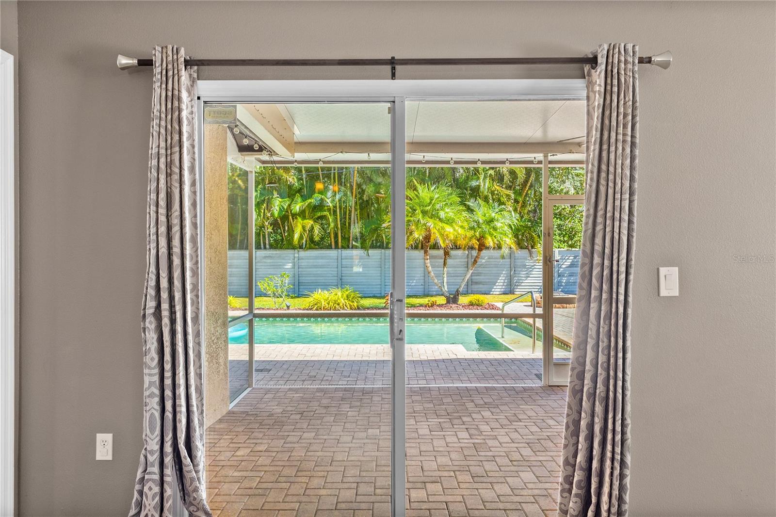 GOLF CLUB ESTATES - Residential