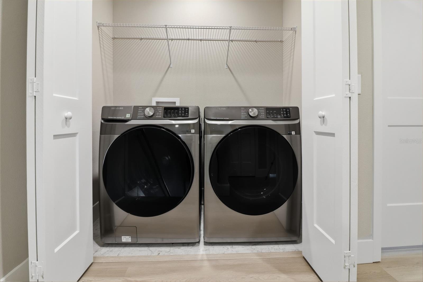 WARTMAN PARK - Residential Lease