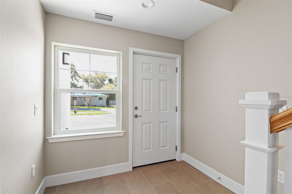 Photo of 45 SE 15th Terrace, Ocala, FL 34471 (MLS # OM721363)