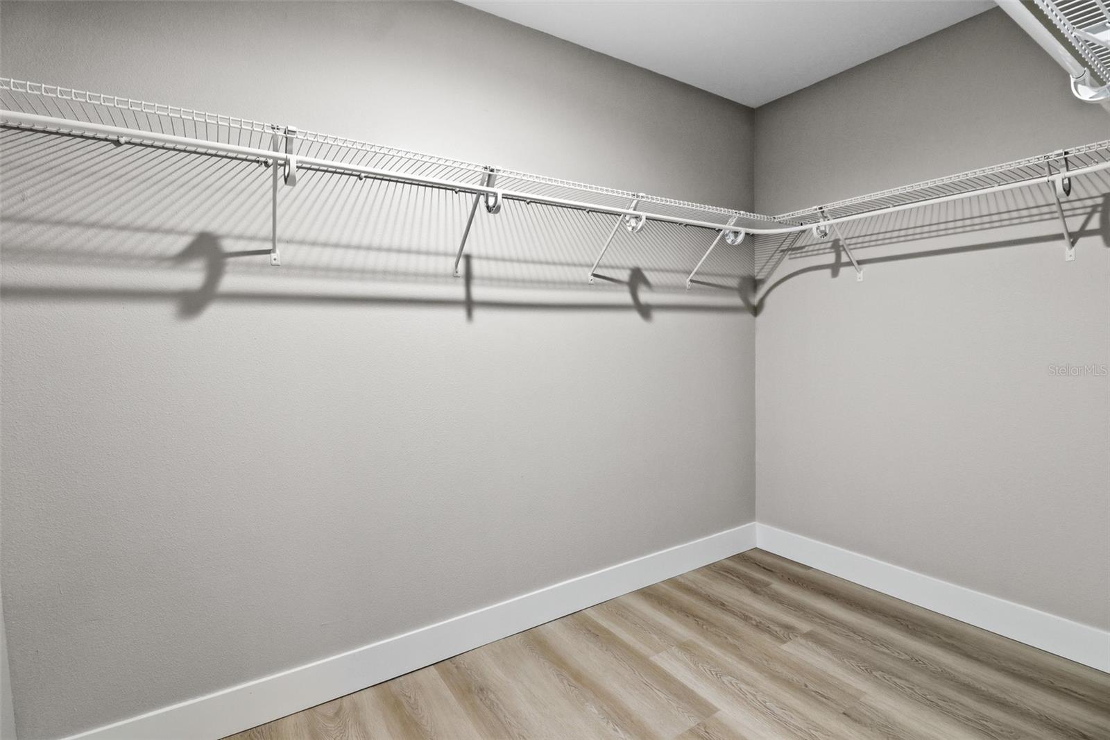 WARTMAN PARK - Residential Lease