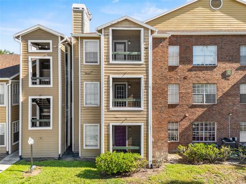 5501 ROSEBRIAR WAY 203 ORLANDO FL 32822