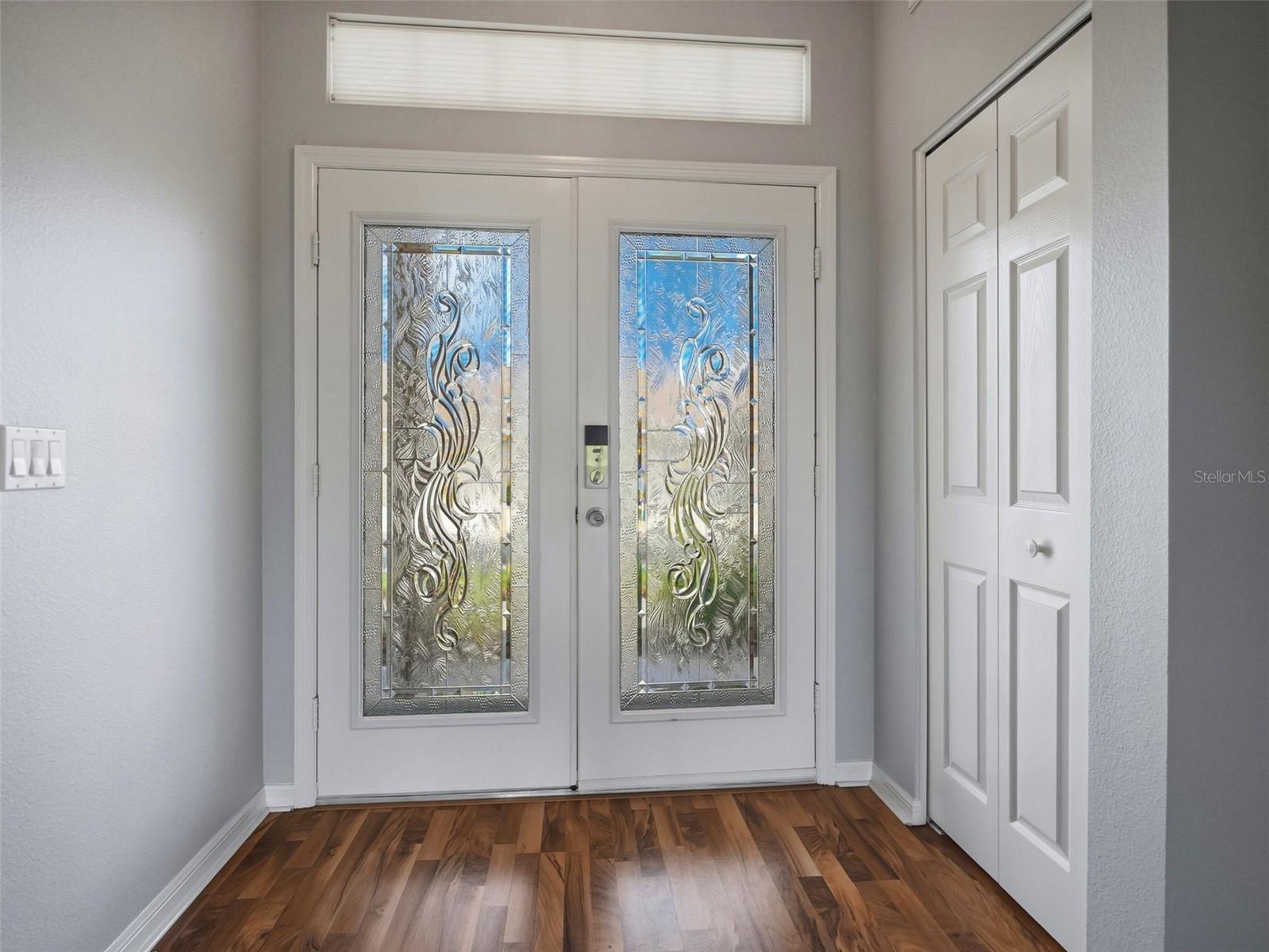 1023 ALMONDWOOD DRIVE