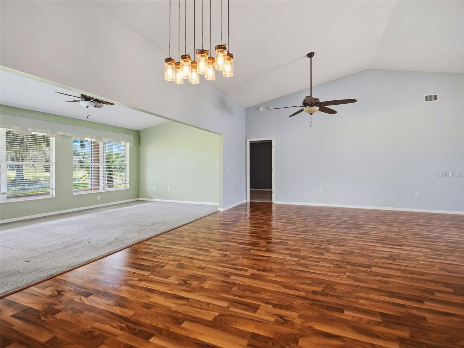 1023 ALMONDWOOD DRIVE