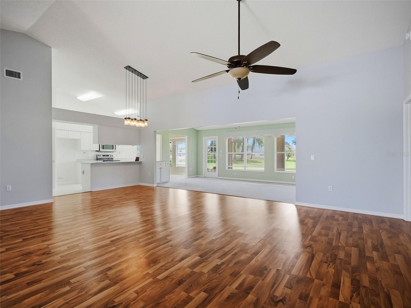 1023 ALMONDWOOD DRIVE