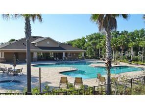 FISHHAWK/CHANNING PARK - Residential