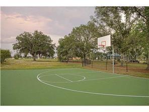 FISHHAWK/CHANNING PARK - Residential