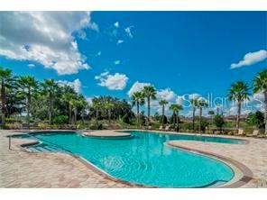 FISHHAWK/CHANNING PARK - Residential
