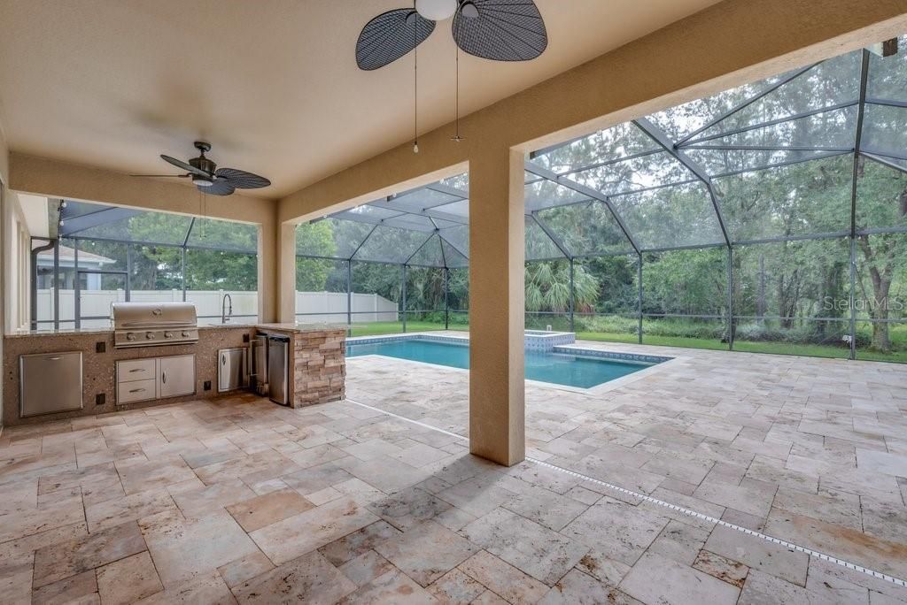 Photo of 11209 Coventry Grove Circle, Lithia, FL 33547 (MLS # TB8426151)
