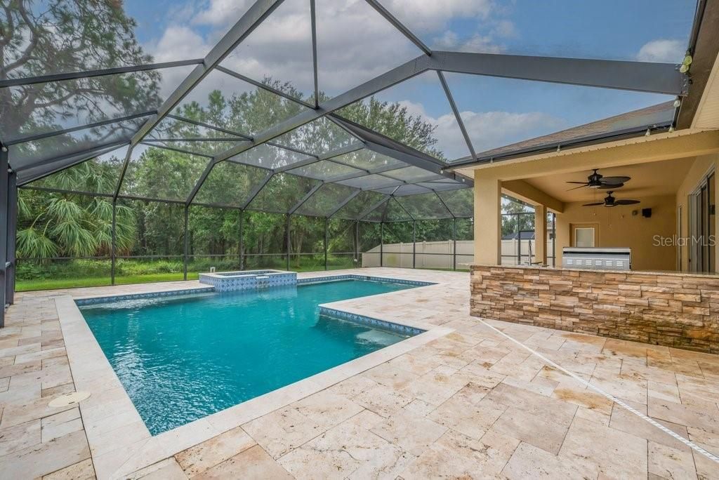 Photo of 11209 Coventry Grove Circle, Lithia, FL 33547 (MLS # TB8426151)