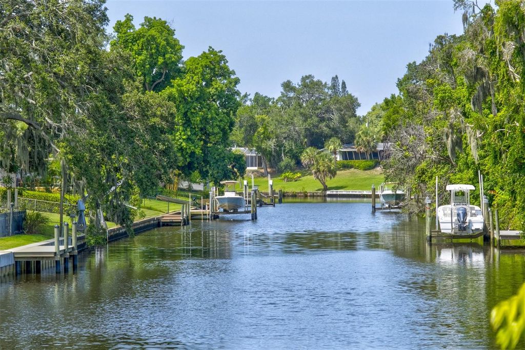 Photo of 3636 Mineola Dr, Sarasota, FL 34239 (MLS # A4656746)