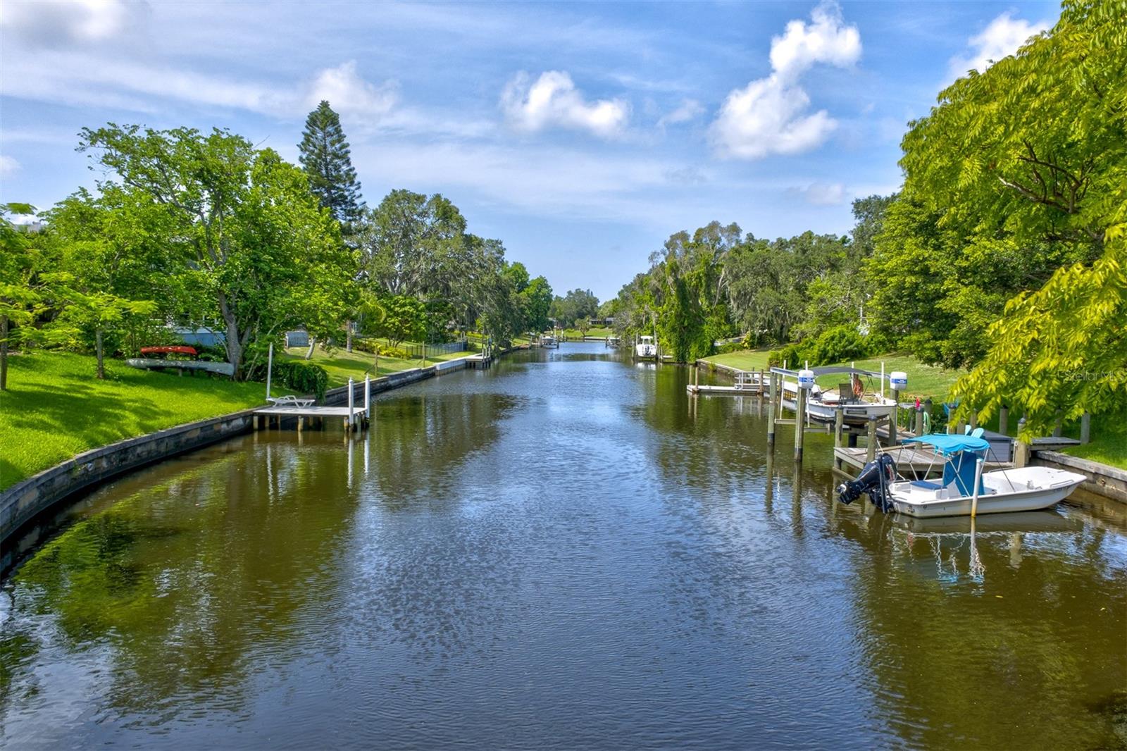 SOUTH GATE - Residential