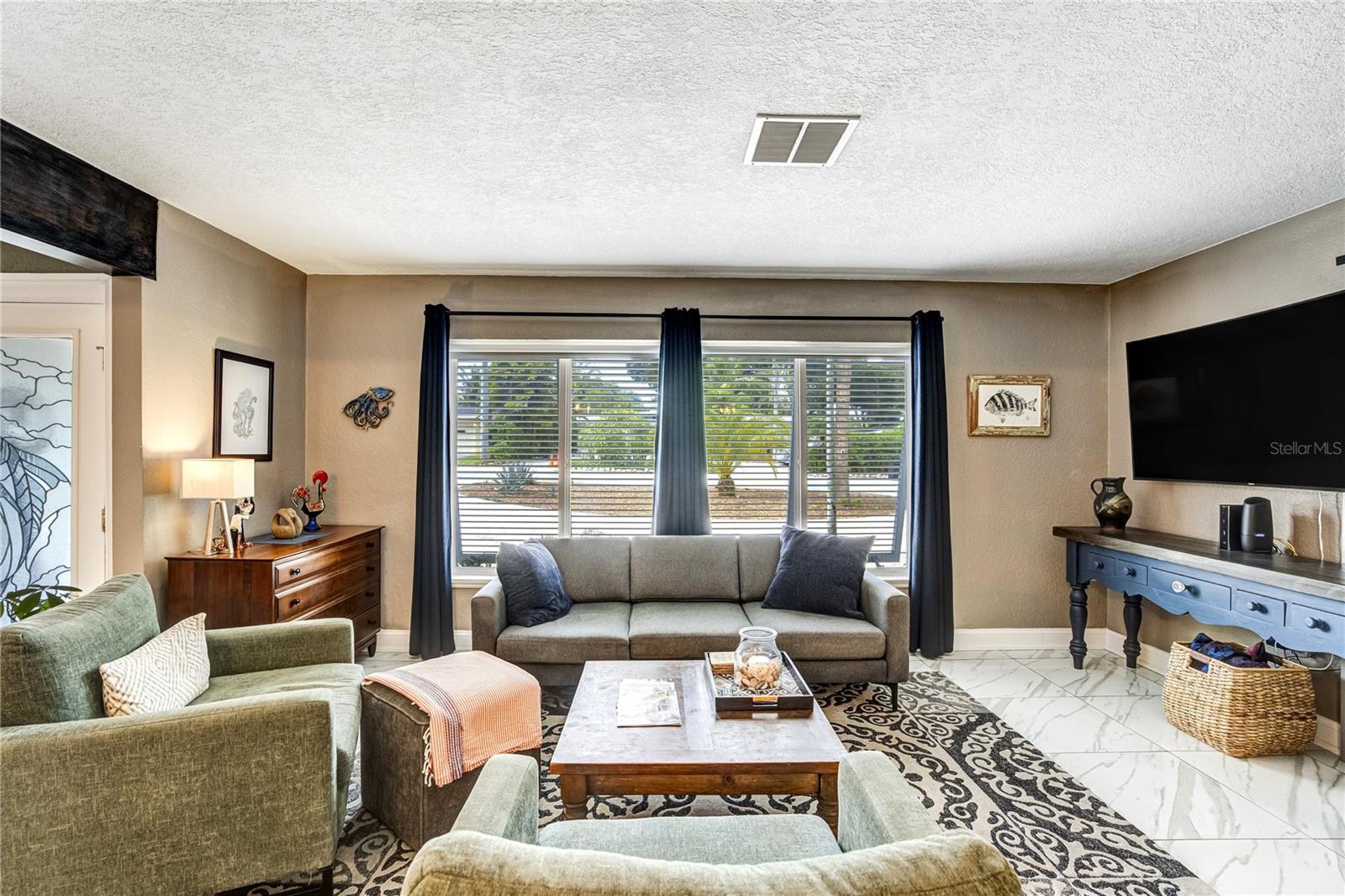 326 MEHLENBACHER ROAD