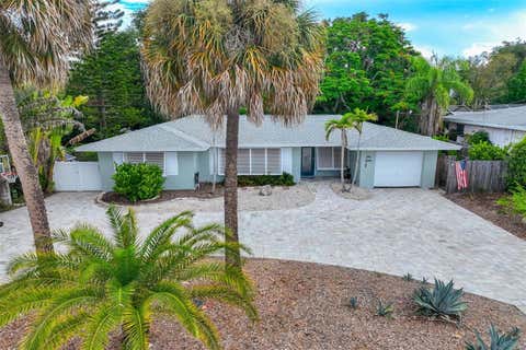 Photo of 326 Mehlenbacher Road, Belleair, FL 33756 (MLS # TB8524567)