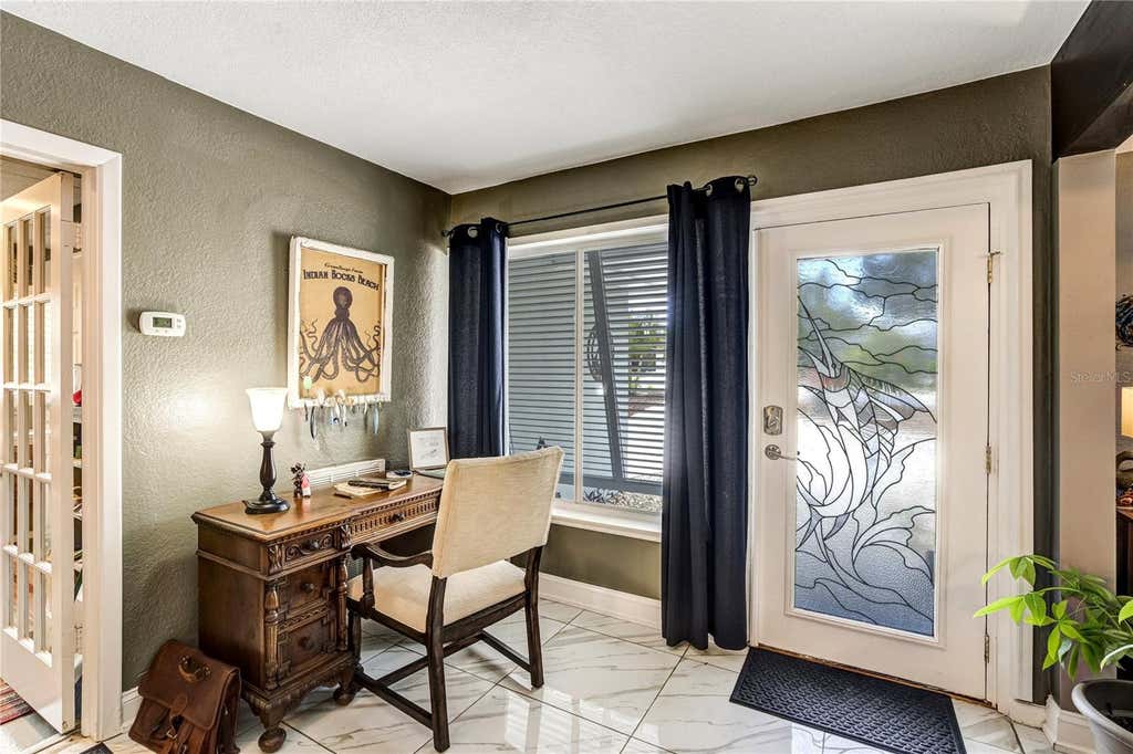 Photo of 326 Mehlenbacher Road, Belleair, FL 33756 (MLS # TB8524567)