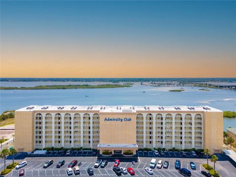 3606 S PENINSULA DRIVE 301 PORT ORANGE FL 32127