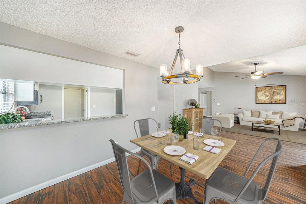 Photo of 23253 Granite Place, Land O Lakes, FL 34639 (MLS # TB8407225)