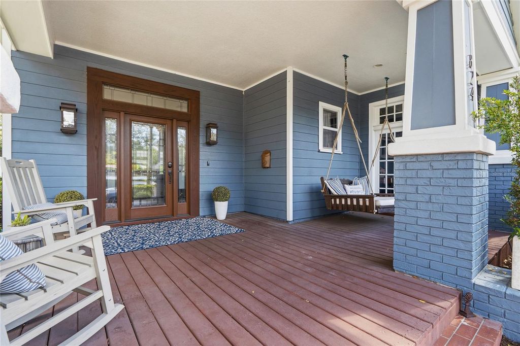 Photo of 824 S Rome Avenue, Tampa, FL 33606 (MLS # TB8478237)