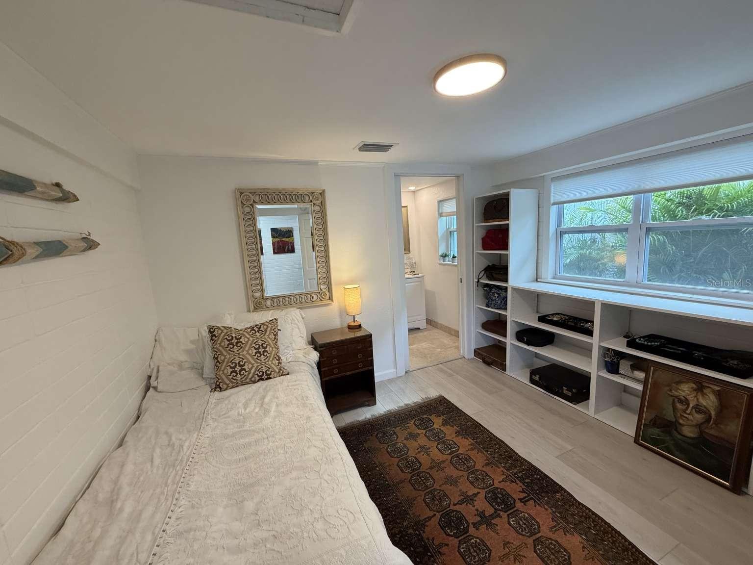 LONGBEACH ON LONGBOAT KEY - Residential