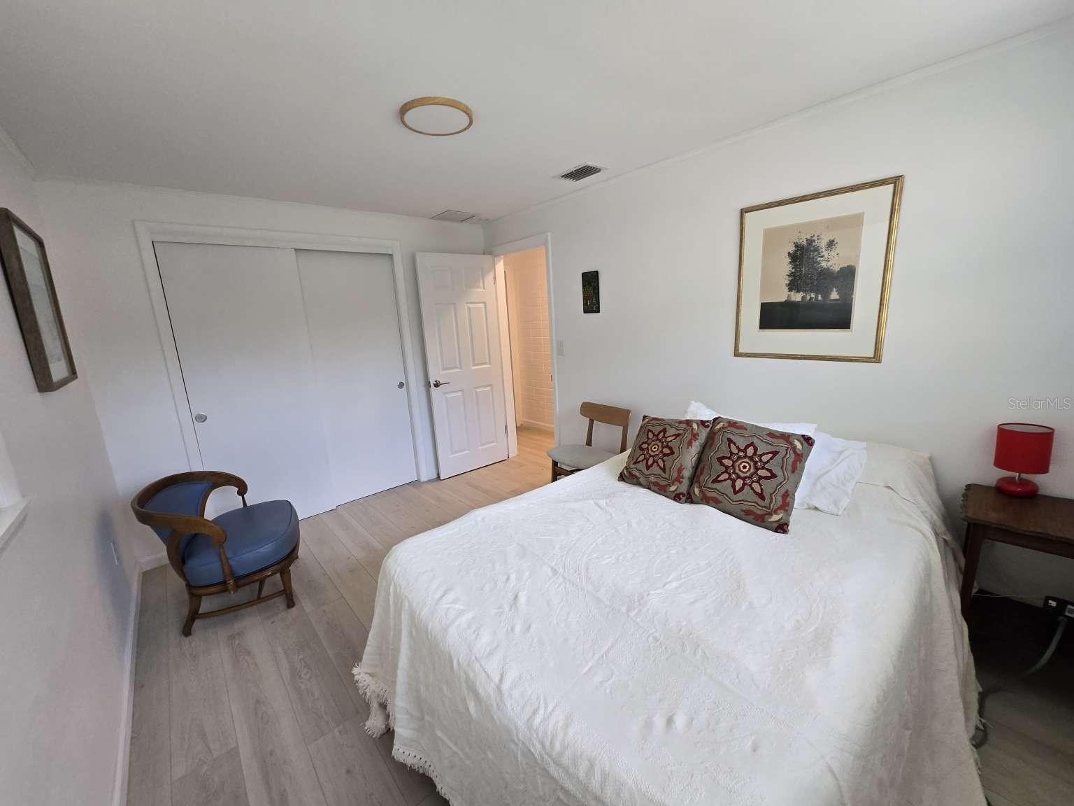 LONGBEACH ON LONGBOAT KEY - Residential