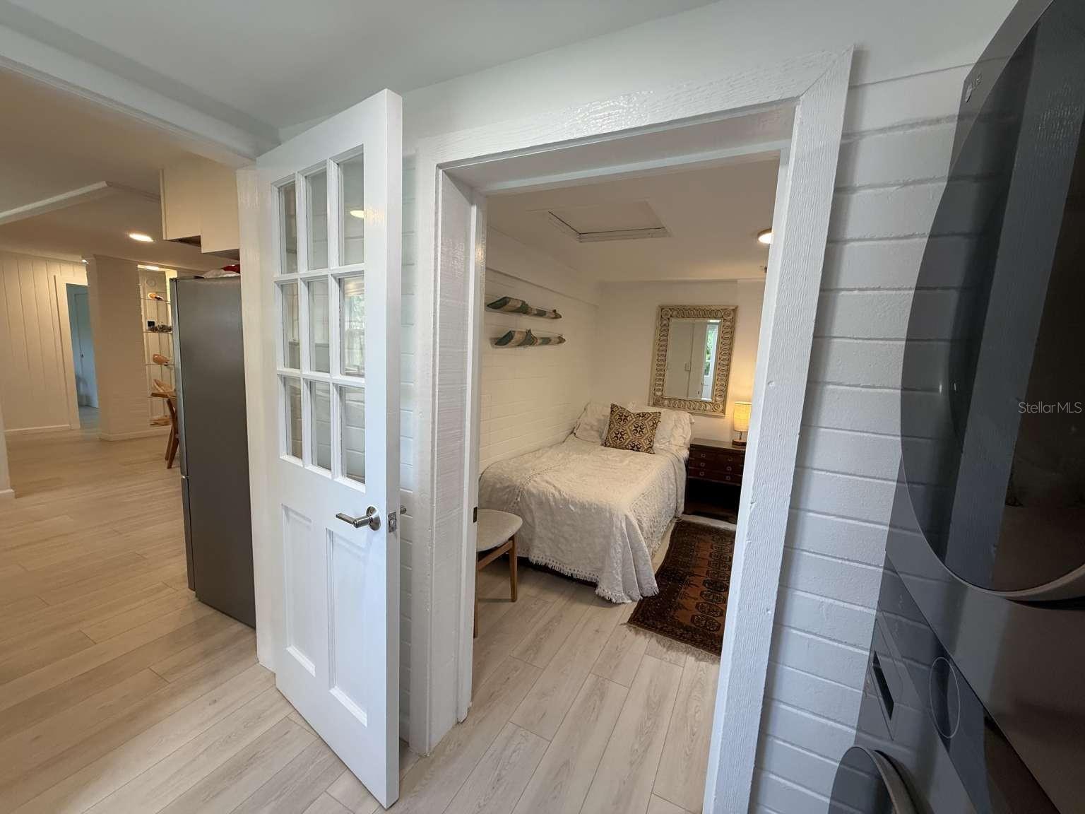 LONGBEACH ON LONGBOAT KEY - Residential