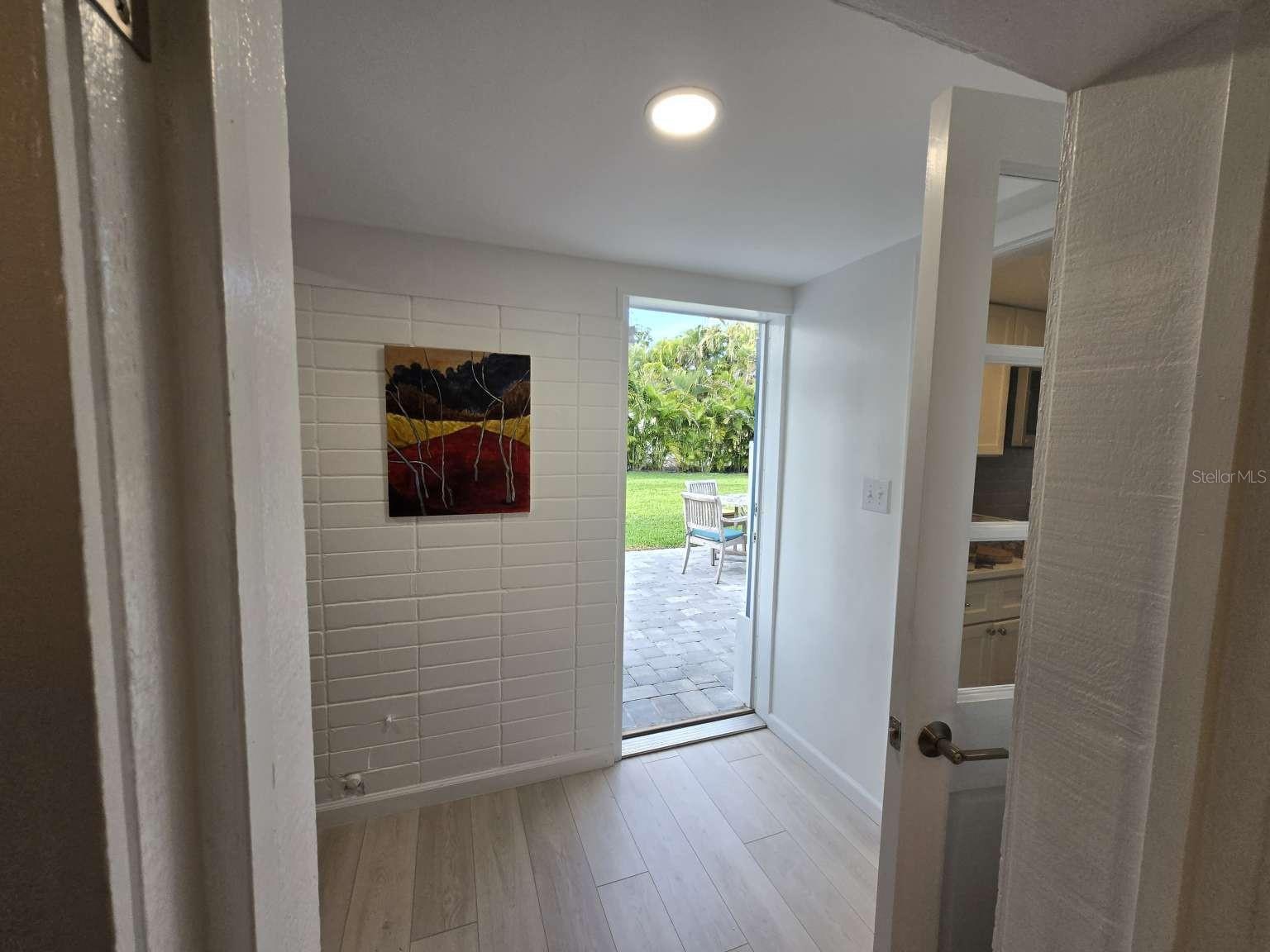 LONGBEACH ON LONGBOAT KEY - Residential