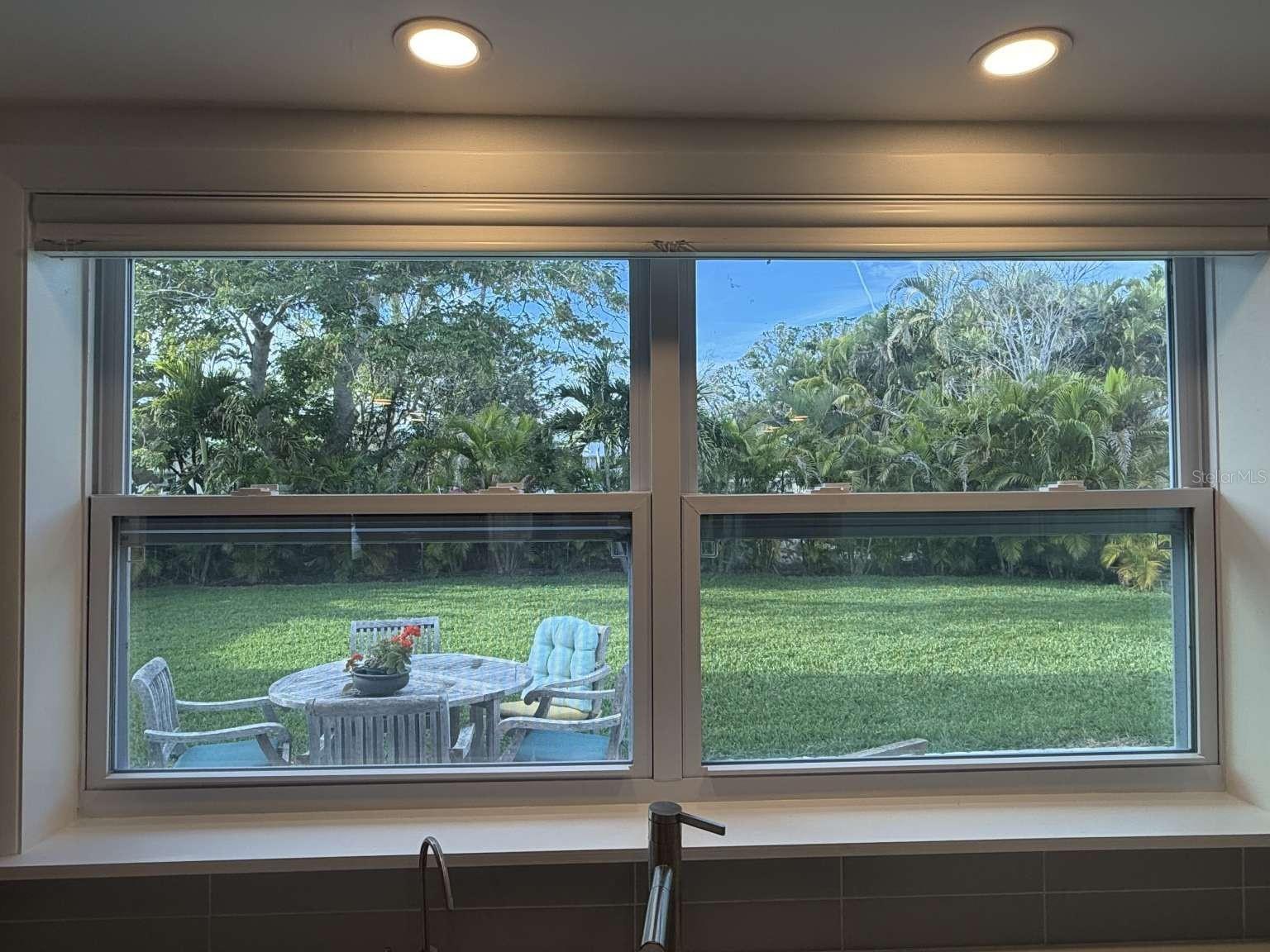 LONGBEACH ON LONGBOAT KEY - Residential