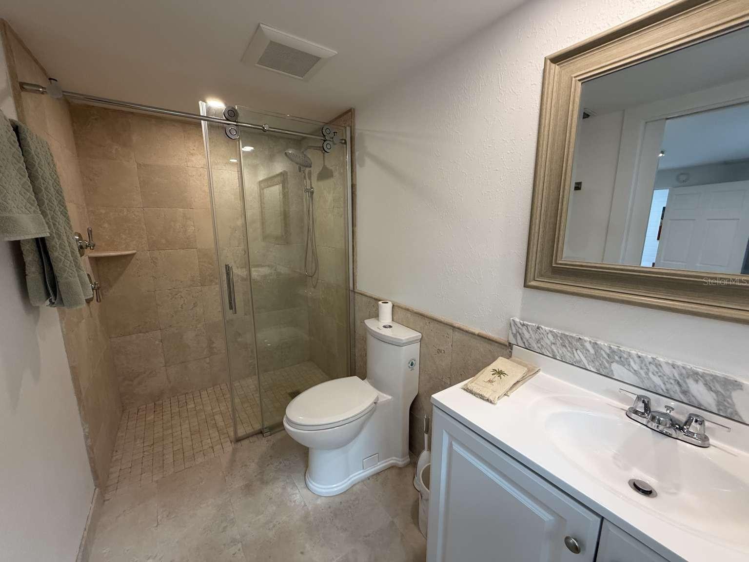 LONGBEACH ON LONGBOAT KEY - Residential