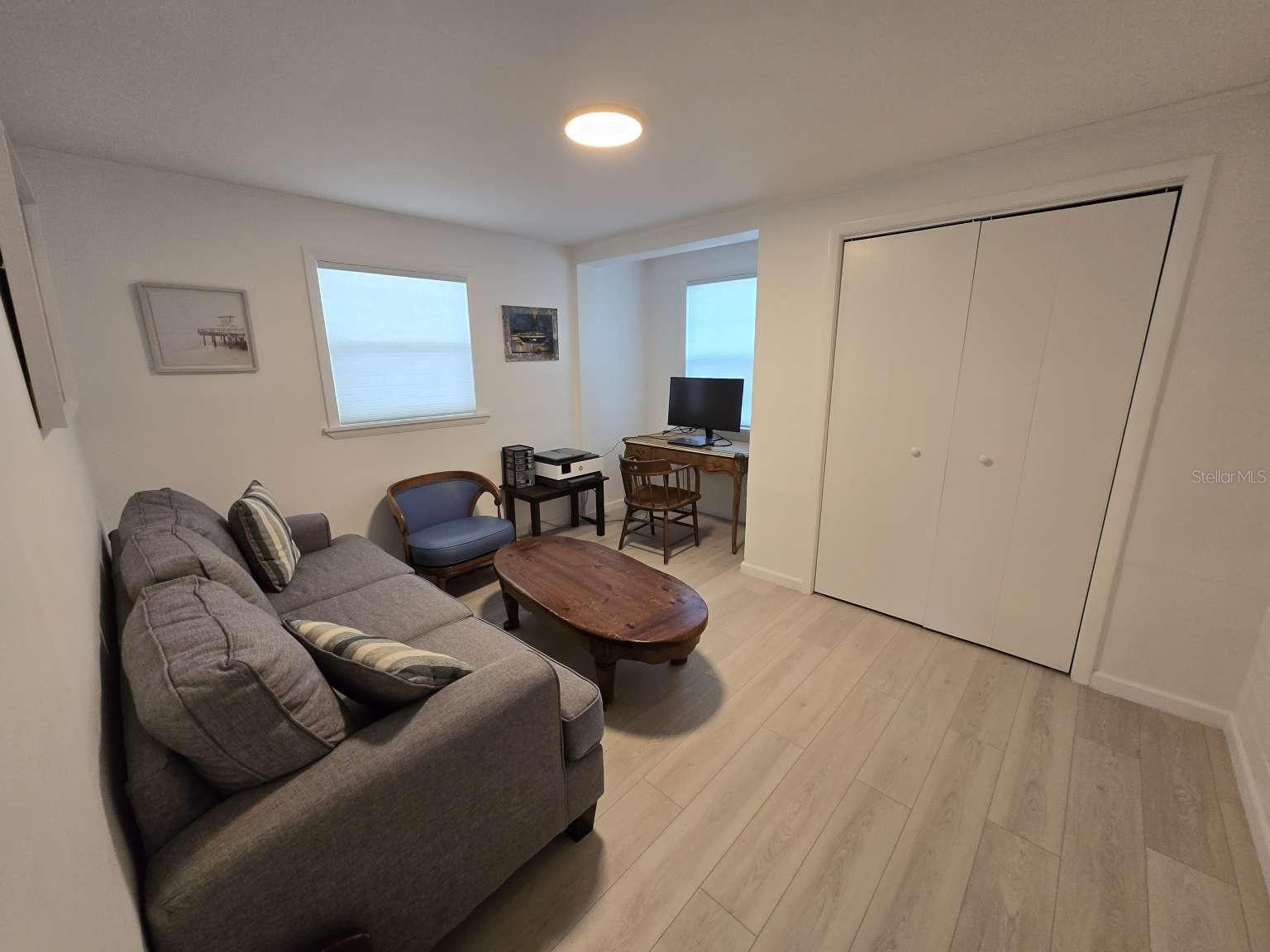 LONGBEACH ON LONGBOAT KEY - Residential