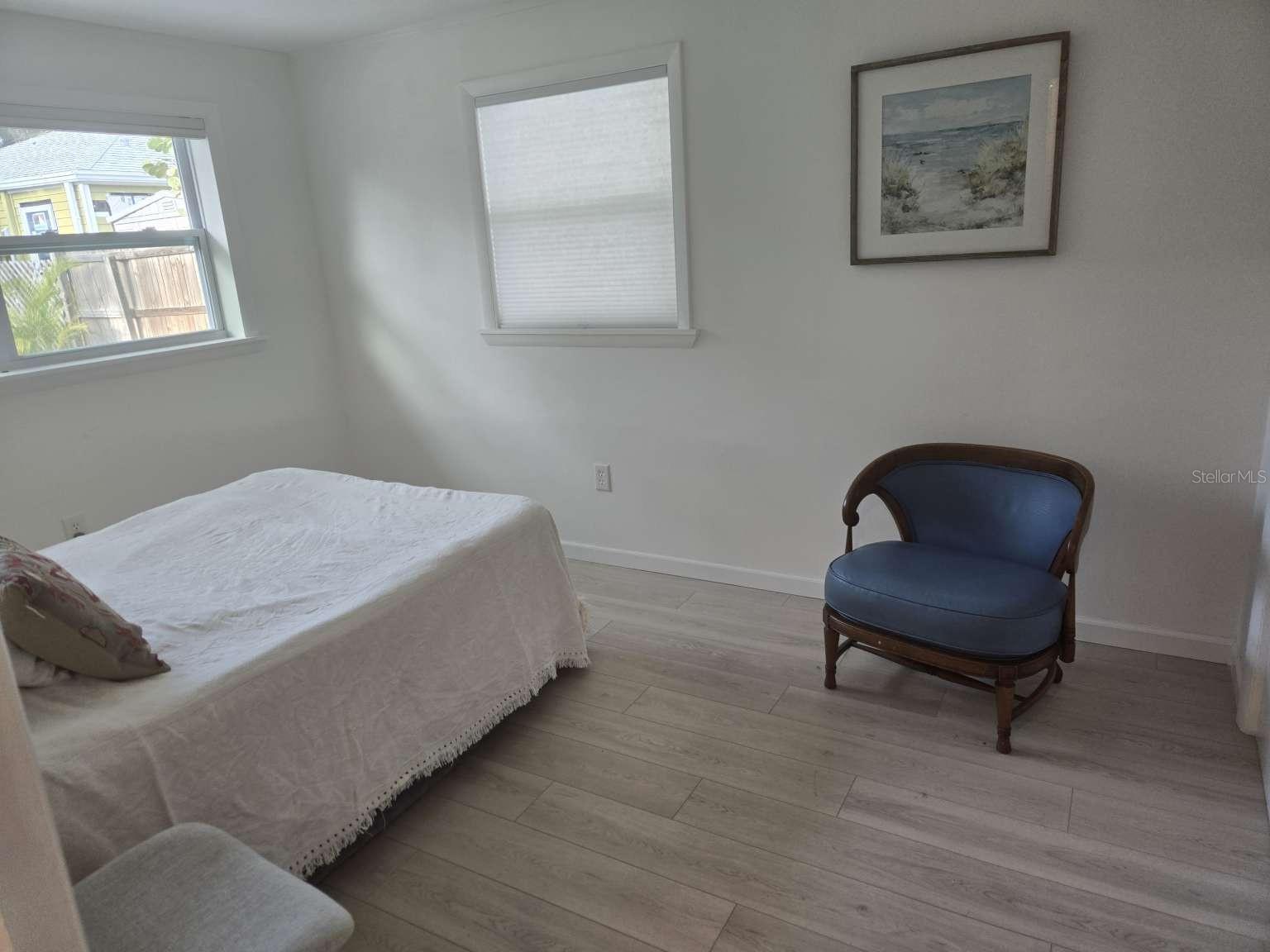 LONGBEACH ON LONGBOAT KEY - Residential