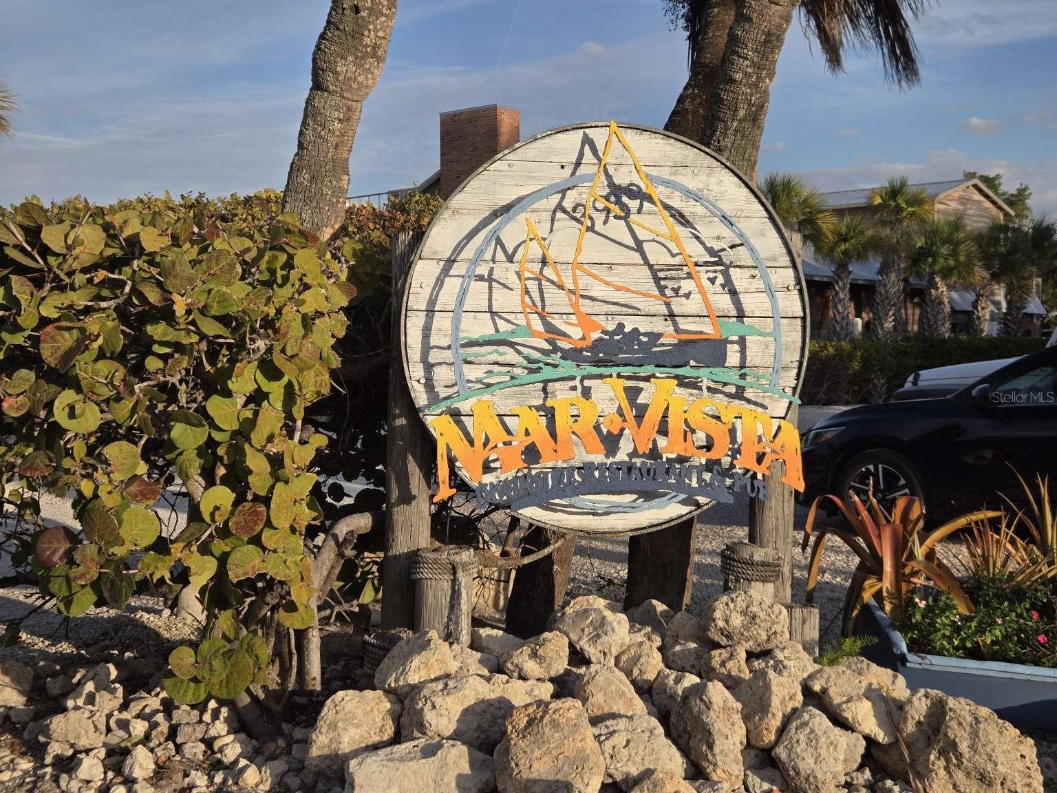 LONGBEACH ON LONGBOAT KEY - Residential