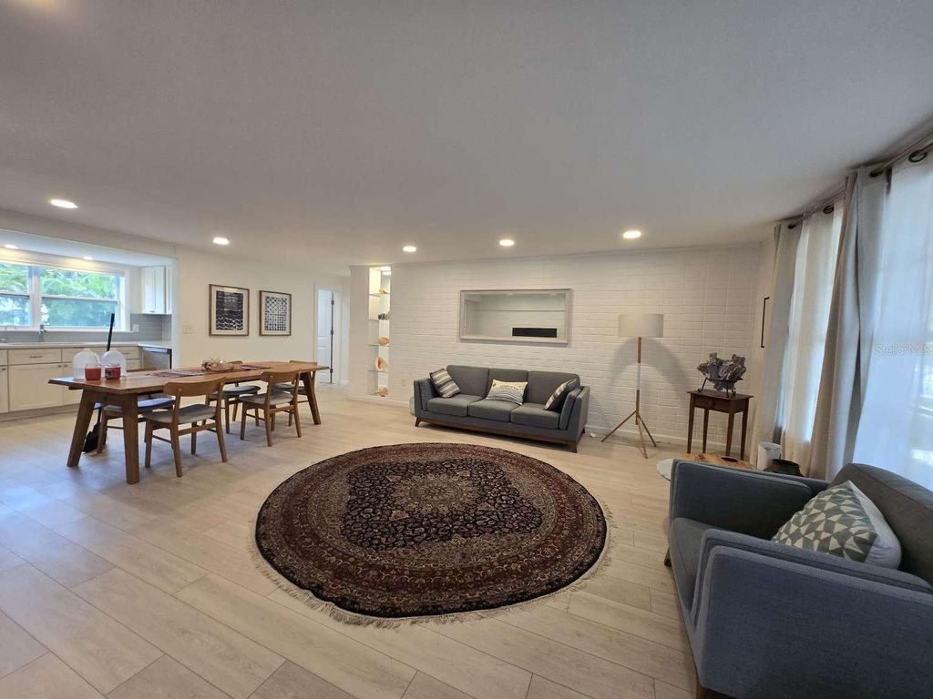 Photo of 751 Fox Street, Longboat Key, FL 34228 (MLS # TB8474602)