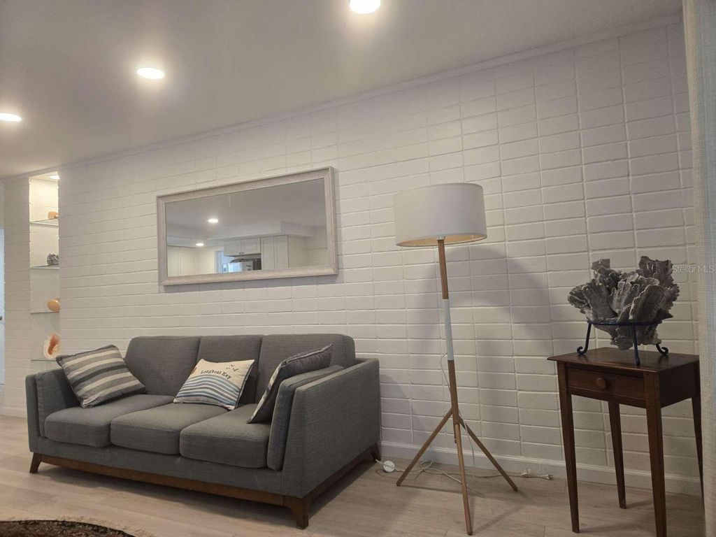 Photo of 751 Fox Street, Longboat Key, FL 34228 (MLS # TB8474602)