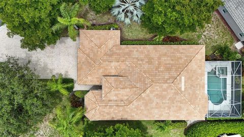 9827 COLONIAL WALK N ESTERO FL 33928