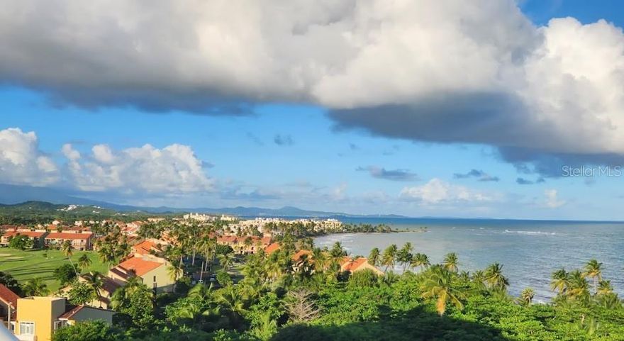 Build your home or home away from home. Build the home that meets your needs. Consider Palmanova at MonteCarlo11, Palmas del Mar.  Ideally Located in the heart of Palmas del Mar, with views to the Caribbean Sea, Golf Course and surrounding communities, plus restaurants, shops and more. Your Custom built home with the size rooms, views, interiors and surroundings you desire. Imagine stepping into your dream home, the one you have put your print on and enjoy the grounds, views all set up by you to match your style and needs. Ask for Monte Carlo 150 -151 - make a bid and make your planned home to enjoy for years to come. 
Welcome to Palmas del Mar.
*Maintenance fee for each lot is a nominal $1042.00 each yearly.