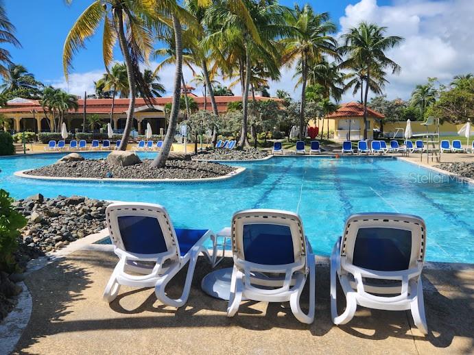 PALMANOVA MONTESOL 11 DEVELOPMENT - Land